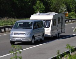 23052010 Caravan 1.JPG