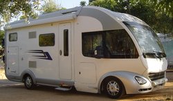 autocaravana_1311233223_618808.jpg