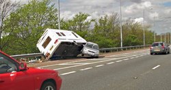 ford caravan crash.jpg