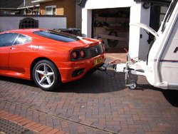 Ferrarri towing caravan.jpg