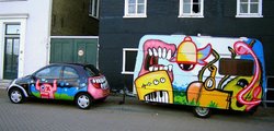 lastplak_caravan_car_rotterdam.jpg