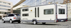 lifestyle-560lk-caravan.jpg