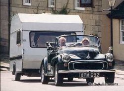 morris minor convertible.jpg