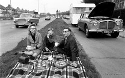 rover p5.jpg