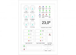 Panel de Control-Model.jpg