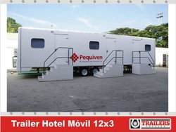 1268227171_79667419_3-Trailers-Precasa-trailers-para-oficina-viviendas-comedores-clinicas-Valera.jpg
