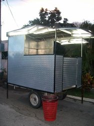 1280467902_107453159_1-Trailer-de-Perros-Calientes-urb-Los-Cerritos-1280467902.jpg