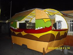 1320124649_271421082_2-Se-vende-trailer-de-comida-rapida-FULL-EQUIPO-Barquisimeto.jpg