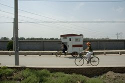 camper-bike-kart-03.jpg