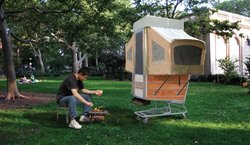 camper-bike-kart-10.jpg