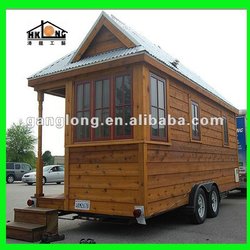 hotselling_wooden_motorhome.jpg