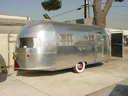 53clipper27S.jpg