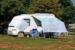 4118598-modern-caravan-on-camp-in-croatia--istria.jpg