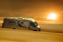 5708035-grease-van-in-desert.jpg