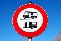 9234409-no-caravans-sign-overt-the-blue-sky.jpg