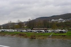 life_in_europe_1145258100_caravan_park.jpg