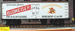 MDC-budweiser-3617.jpg