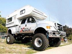 xtrv_ford-f650_camper.jpg