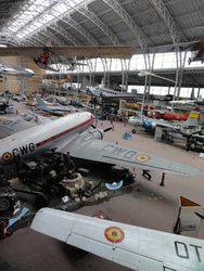 Museo Guerra-Aviacionp.JPG