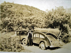 036-Caravana1940.jpg