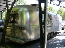 airstream.JPG