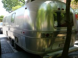 airstream2.JPG