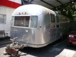 airstream3.JPG