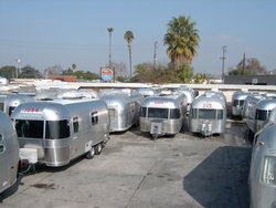 airstreamue8.jpg