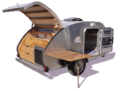 super-deluxe-teardrop-trailer.gif