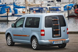 VW-Caddy-Topos-Sail-2.jpg