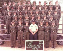 10266Lackland3703BMTS1979.jpg