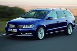 passat b7.jpg