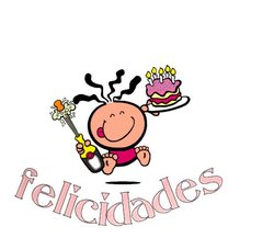 Felicidades gif.jpg