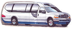 conceptual_2whlvan.jpg