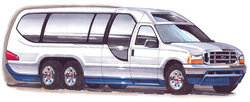 conceptual_4whlvan.jpg