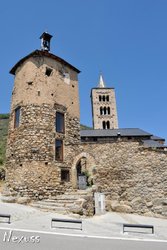 Iglesia Romanica de Son-2.jpg