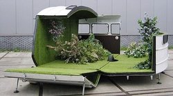 unusual caravan2.jpg