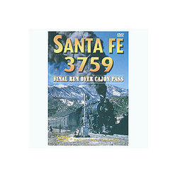 DVD_SantaFe_3759.jpg