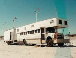 amh1980chevybusconversion38b.jpg