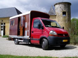 vooraanzicht_camper_dordogne.jpg