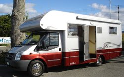 coastal_motorhome.jpg