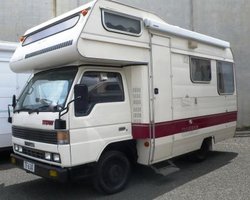 campervan_1.jpg