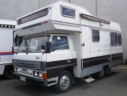 campervan_3.jpg