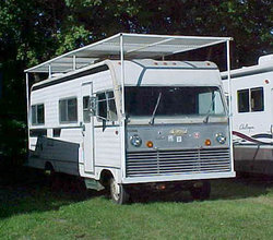 motorhomes_jpg21_.jpg