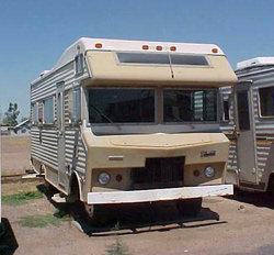 motorhomes_jpg23_.jpg