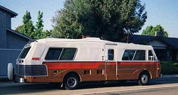 motorhomes_jpg27_.jpg