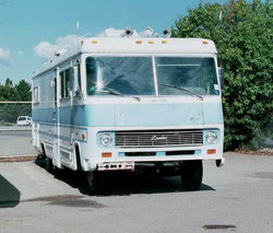 motorhomes_jpg28_.jpg