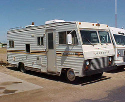 motorhomes_jpg29_.jpg