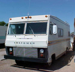 motorhomes_jpg30_.jpg