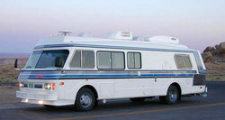 motorhomes_jpg31_.jpg